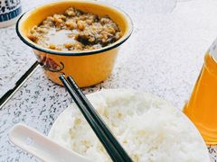 -定家小酥肉·清真(回民街店)