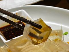 -奉天小馆·非遗东北菜(沈阳万象城店)