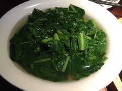 -客语客家菜(东山口店)