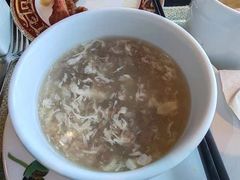 -福州西湖大酒店·怡湖咖啡厅