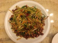 胖太太四川麻辣排骨串(镇江路店)-胖太太四川麻辣排骨串(镇江路分店)