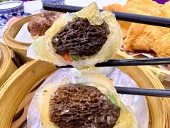 -有腥气私房菜·寻味顺德