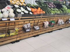 -华润万家(东葛店)