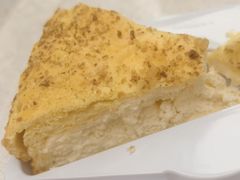 -葡萄树蛋糕(友好店)