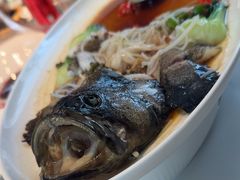 -维园悦谱·海派家常菜(乌鲁木齐南路店)