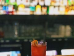 -CIRCLE·酒吧(第一国际店)