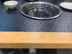 -大自然醉鹅·铁锅火焰鹅(上海联洋店)