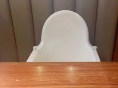 -晋家门(弘阳广场店)