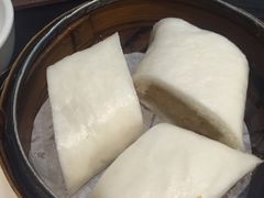 -糖朝(尖沙咀店)