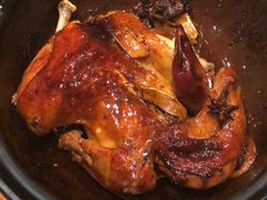 -张家大院(幕府西路店)