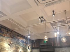 -星巴克(南京大世界店)