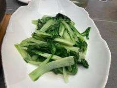 -写庭·鱼鲜川菜·宴请(铁像寺水街店)