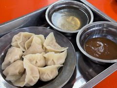 -南宁市连升风味小吃店