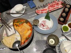 -四面泰(万象城店)