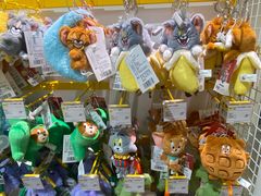 -KKV(深圳宏发大仟里店)