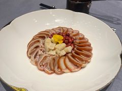 -宝轩渔府·海鲜(水上店)