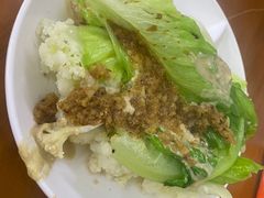 -强记龙虾钳(定安里店)