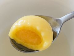 -好利来(春柳店)