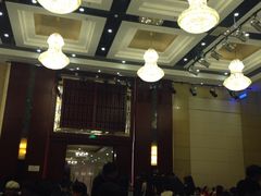 -玺尊龙·云岭四季(西南店)