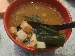 -争鲜回转寿司(中街大悦城店)