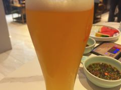 一筐蛤蜊-大岳·蒸汽海鲜(北清路店)