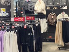 -法雅体育工厂店(皂君庙路店)