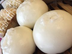 picture-虾饺妹·粤式手工点心(水荫路店)