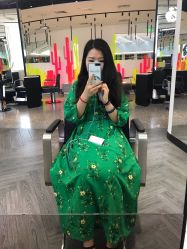 -东瀛造型