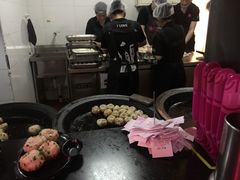 -小杨生煎(湟普汇店)