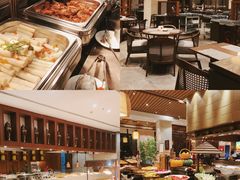 -清远熹乐谷温泉度假酒店