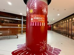 -VT101维多利广场