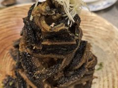 -太湖饭店·寄畅轩中餐厅