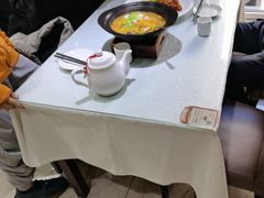 -品味居·首店·大连鲜活海鲜大连菜(东港店)
