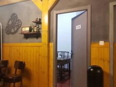 -伯爵·沉浸式超级密室·直营店