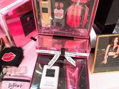 -Victoria's Secret(杭州湖滨银泰in77店)