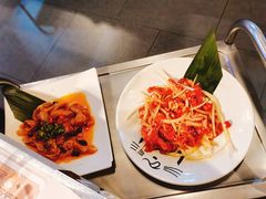 -猫抓烤肉(春熙路店)