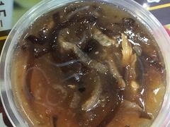 -无影脚佛山陈氏盲公丸始创店(飞鸿街店)