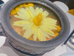 -辛香汇·现炒川菜(淮海路百盛店)