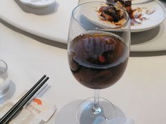 -小厨娘淮扬菜(清江苏宁广场店)