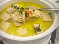 -香雪海饭店中餐厅(湖滨店)