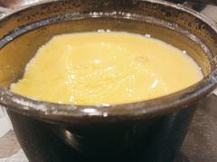 -永和大王(春日上新·梅家浜店)