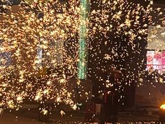 -万科美好广场