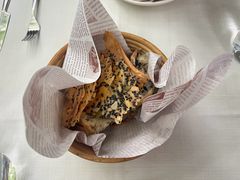 -Solo(衡山路店)