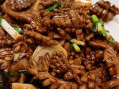 -金春禧(世茂国际广场店)