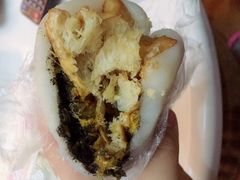 -上海虹口糕团食品厂(茂名路店)