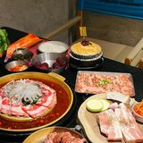 在广州也能吃到章鱼水煎肉了！丨体育西