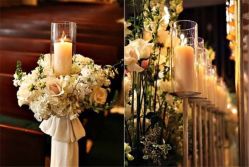 -迦南之约济南西式婚礼(济南店)