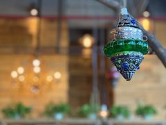 -maan coffee漫咖啡(通州店)