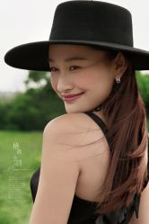 点击看大图 -金夫人婚纱摄影(衡阳店)