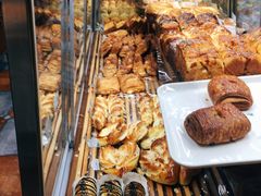 -苹果花园(乳山路店)